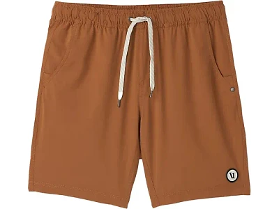 Men's | Vuori Kore Short