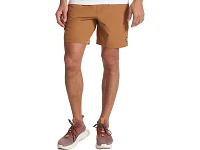 Men's | Vuori Kore Short