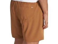 Men's | Vuori Kore Short