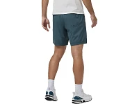 Men's | Vuori Kore Short