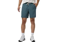 Men's | Vuori Kore Short