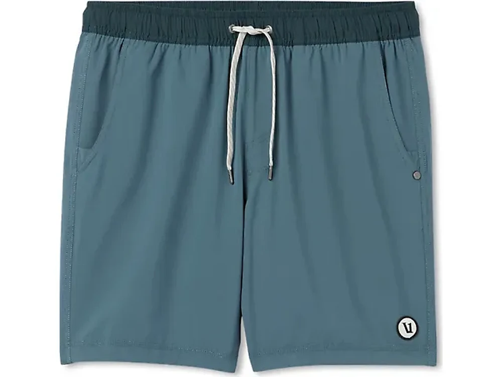 Men's | Vuori Kore Short