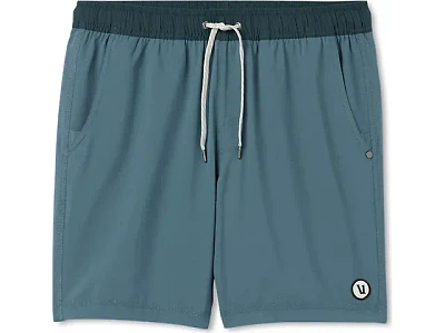 Men's | Vuori Kore Short