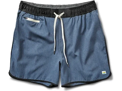 Men's | Vuori Banks Short 5"