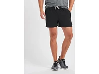 Men's | Vuori Kore Short 5 Inch