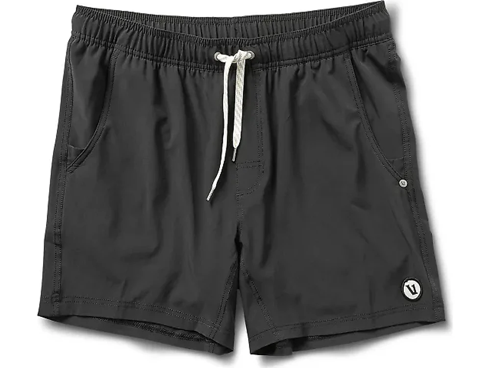 Men's | Vuori Kore Short 5 Inch