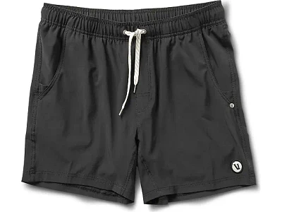 Men's | Vuori Kore Short 5 Inch