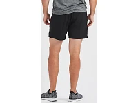 Men's | Vuori Kore Short 5 Inch