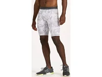 Men's | Vuori Limitless Compression Short