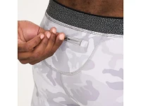 Men's | Vuori Limitless Compression Short