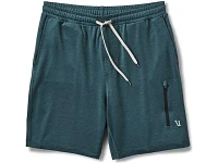 Men's | Vuori Sunday Performance Short