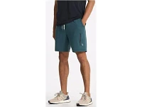 Men's | Vuori Sunday Performance Short