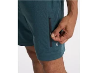 Men's | Vuori Sunday Performance Short