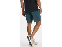 Men's | Vuori Sunday Performance Short