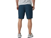 Men's | Vuori Kore Short 9"
