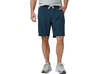 Men's | Vuori Kore Short 9"