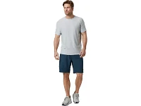 Men's | Vuori Kore Short 9"