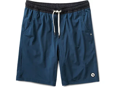 Men's | Vuori Kore Short 9"