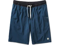 Men's | Vuori Kore Short 9"