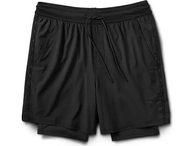 Men's | Vuori Fullerton Short