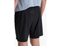 Men's | Vuori Fullerton Short