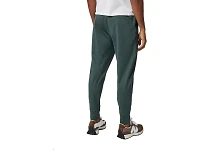 Men's | Vuori Sunday Performance Jogger