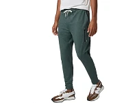 Men's | Vuori Sunday Performance Jogger