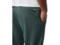 Men's | Vuori Sunday Performance Jogger