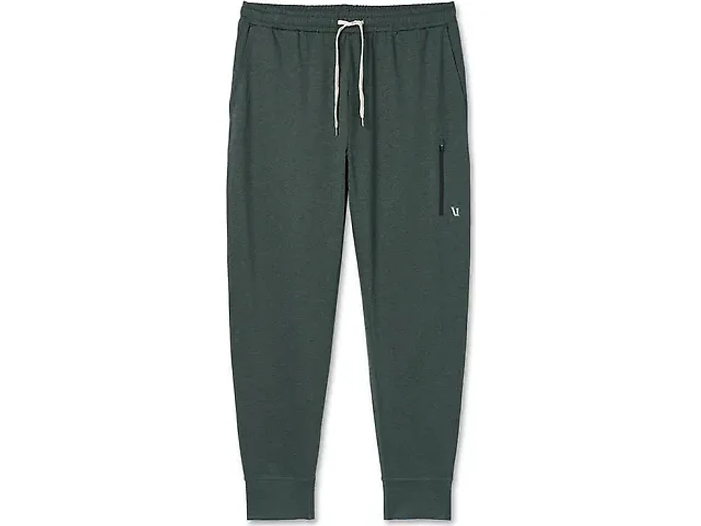 Men's | Vuori Sunday Performance Jogger