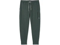 Men's | Vuori Sunday Performance Jogger