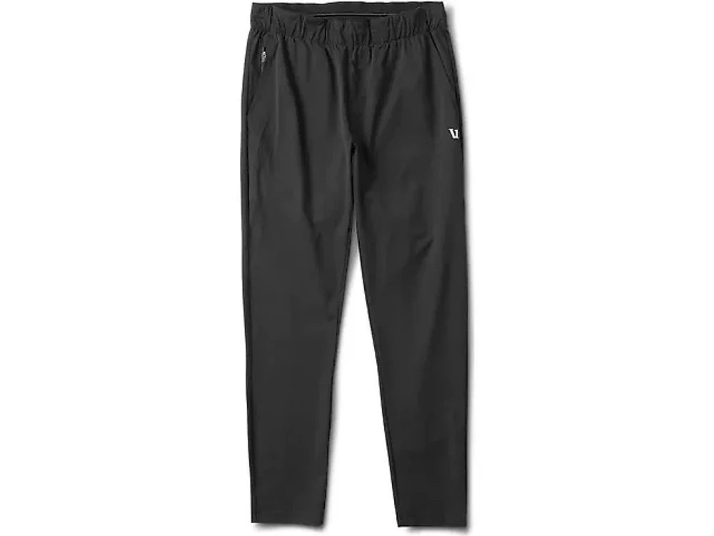 Men's | Vuori Fleet Pant