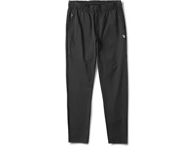 Men's | Vuori Fleet Pant