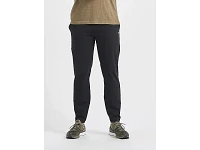 Men's | Vuori Fleet Pant