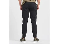 Men's | Vuori Fleet Pant