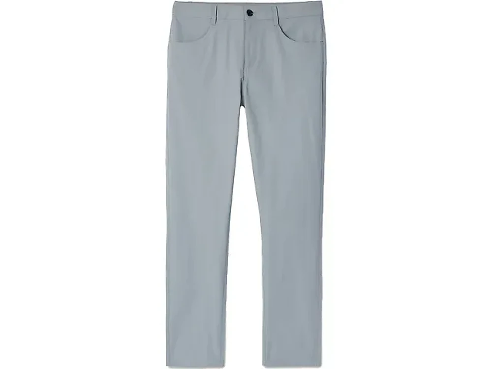 Men's | Vuori Meta Pant