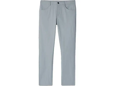 Men's | Vuori Meta Pant