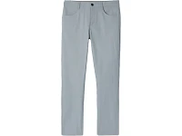 Men's | Vuori Meta Pant