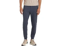 Men's | Vuori Ponto Performance Jogger