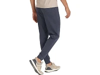 Men's | Vuori Ponto Performance Jogger