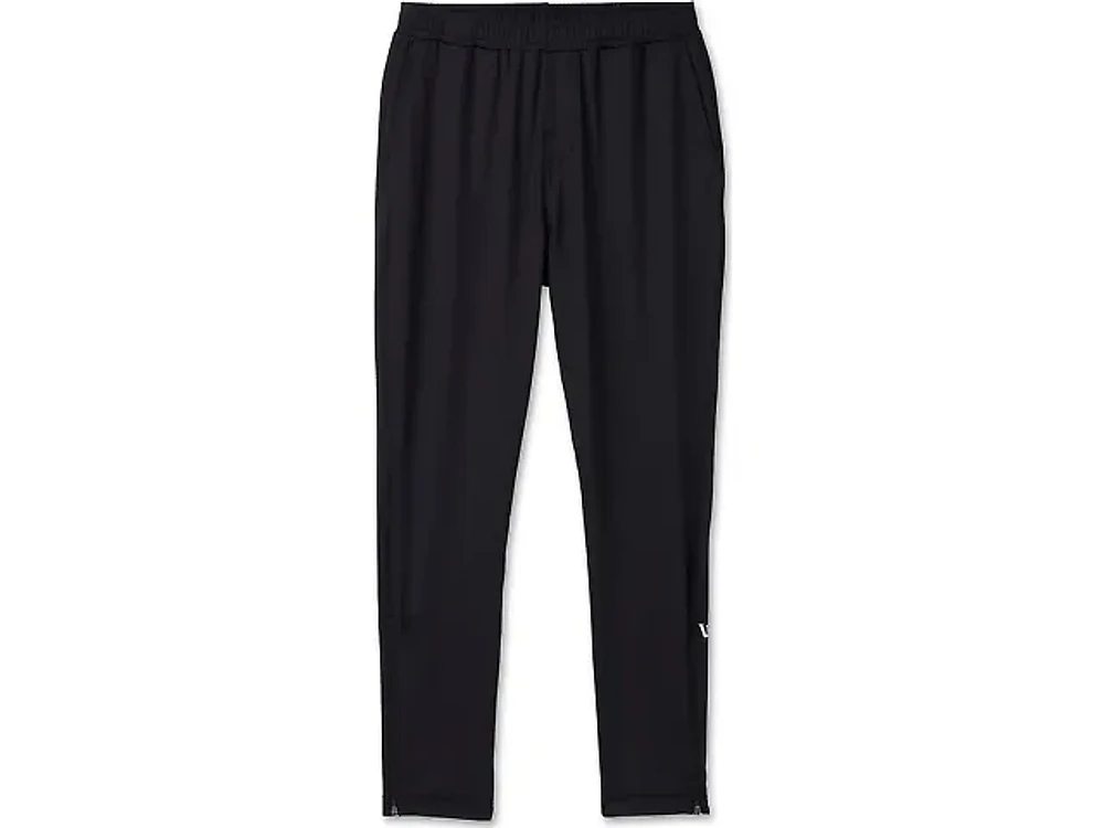 Men's | Vuori Sunday Performance Track Pant