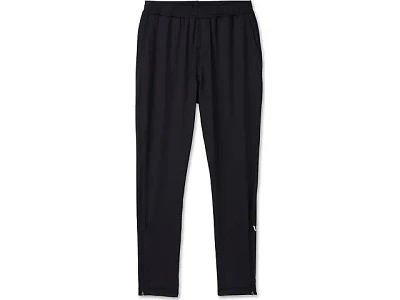 Men's | Vuori Sunday Performance Track Pant