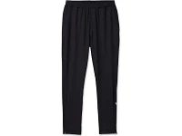 Men's | Vuori Sunday Performance Track Pant