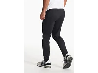 Men's | Vuori Sunday Performance Track Pant