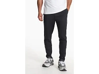 Men's | Vuori Sunday Performance Track Pant