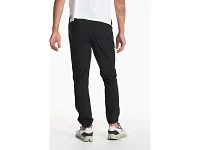 Men's | Vuori Kore Jogger