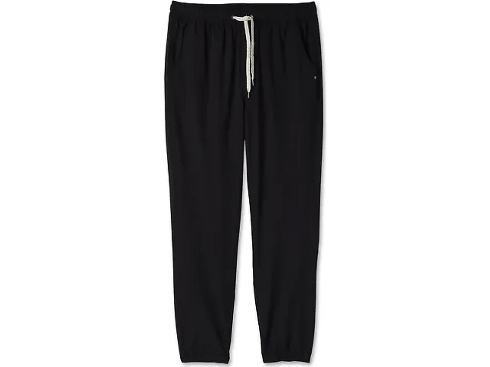 Men's | Vuori Kore Jogger