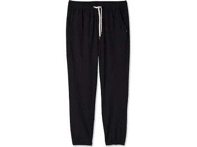 Men's | Vuori Kore Jogger