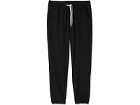 Men's | Vuori Kore Jogger