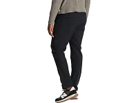 Men's | Vuori Meta Elastic Waist Pant