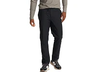 Men's | Vuori Meta Elastic Waist Pant